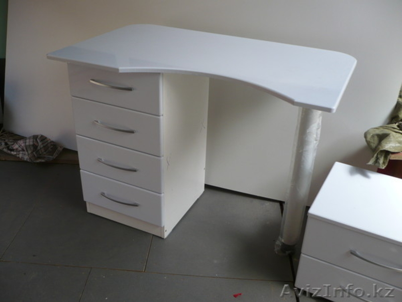 мебель в алматы - Изображение #5, Объявление #323170