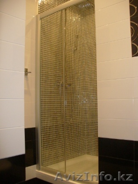 Сдам квартиру посуточно! - Изображение #5, Объявление #837440