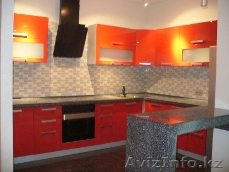 Сдам квартиру посуточно! - Изображение #1, Объявление #837440