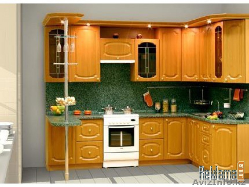 Мебел на заказ не дорого - Изображение #9, Объявление #844851