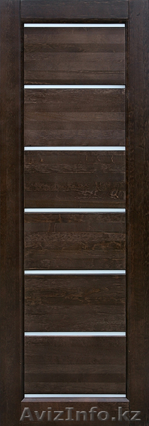 ДВЕРИ из массива по цене натурального шпона - Изображение #2, Объявление #843273