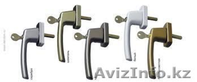 REMPLAST SERVICE  - Изображение #3, Объявление #844982