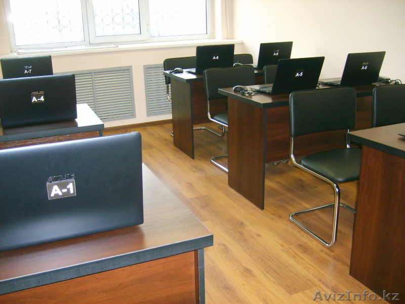 Курсы бухгалтеров - Изображение #2, Объявление #847494