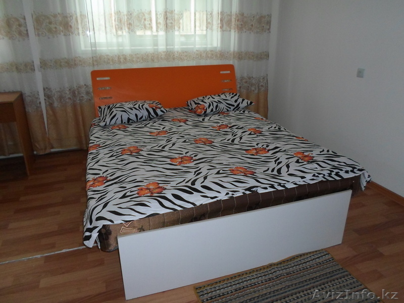 Распродажи мебели со скидкой до 70% - Изображение #4, Объявление #839828