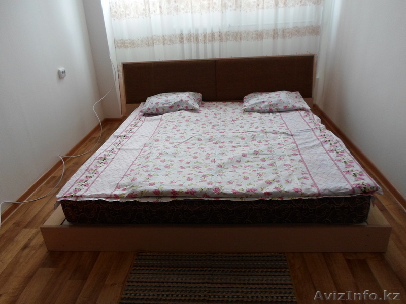 Распродажи мебели со скидкой до 70% - Изображение #5, Объявление #839828