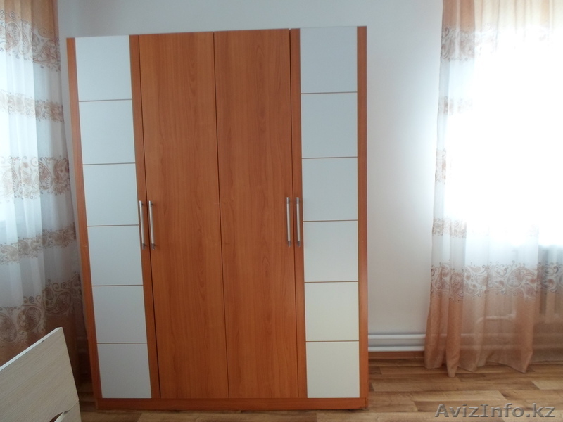 Распродажи мебели со скидкой до 70% - Изображение #6, Объявление #839828