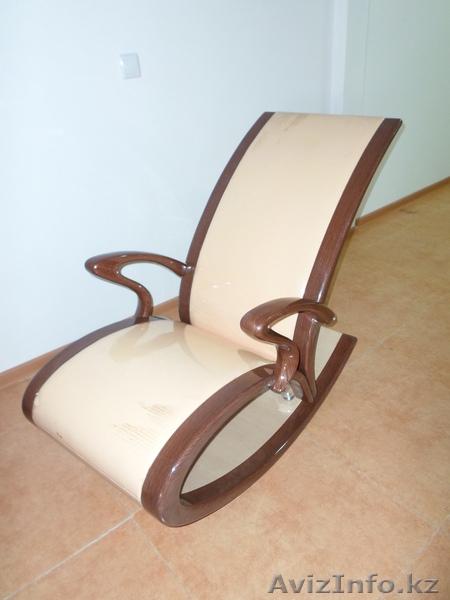 Распродажи мебели со скидкой до 70% - Изображение #7, Объявление #839828