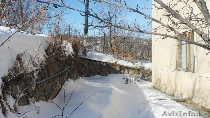 Кок-Лайсай Карасайский р-он - Изображение #10, Объявление #829425