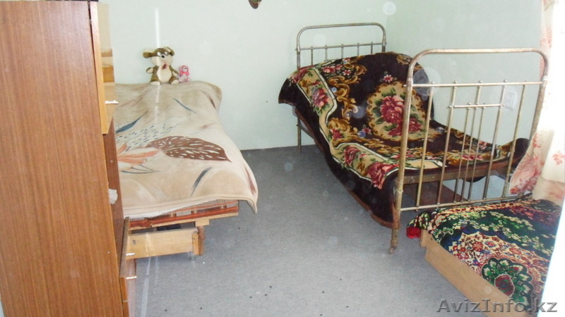 Кок-Лайсай Карасайский р-он - Изображение #3, Объявление #829425