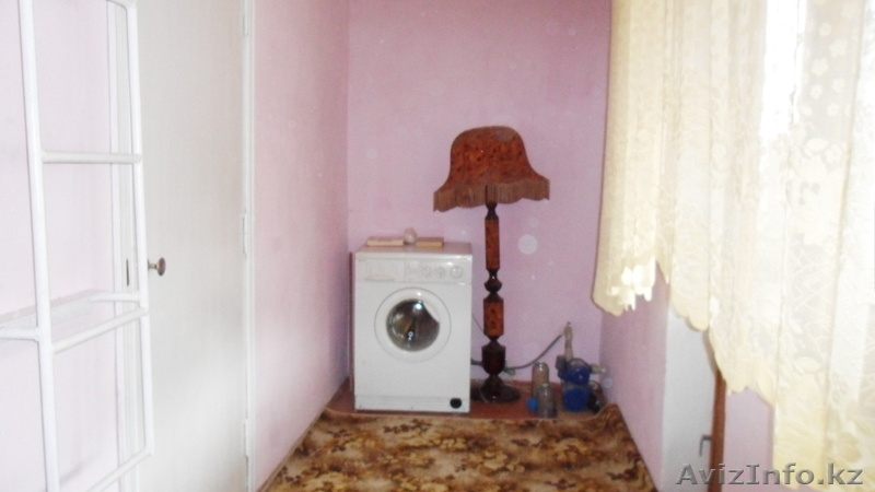 Кок-Лайсай Карасайский р-он - Изображение #4, Объявление #829425