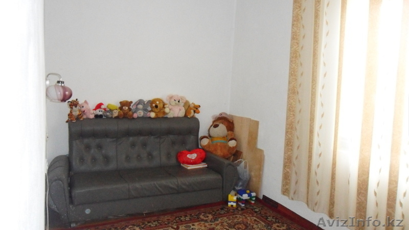 Кок-Лайсай Карасайский р-он - Изображение #5, Объявление #829425