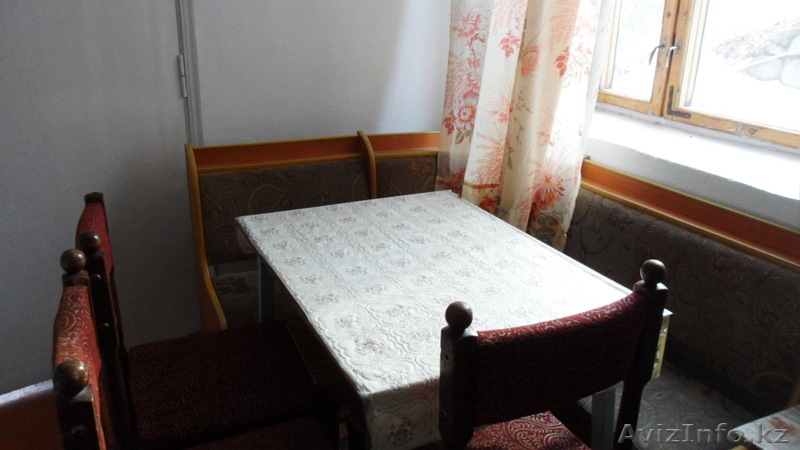 Кок-Лайсай Карасайский р-он - Изображение #6, Объявление #829425