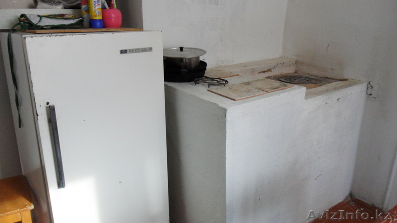 Кок-Лайсай Карасайский р-он - Изображение #7, Объявление #829425