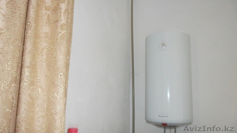 Кок-Лайсай Карасайский р-он - Изображение #9, Объявление #829425