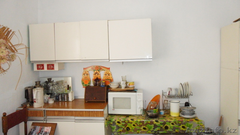 Кок-Лайсай Карасайский р-он - Изображение #8, Объявление #829425