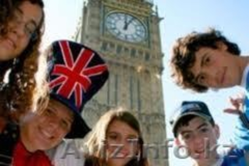 Лучшее образование в Великобритании! Скидки раннего бронирования! - Изображение #3, Объявление #840659