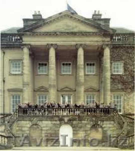 Лучшее образование в Великобритании! Скидки раннего бронирования! - Изображение #2, Объявление #840659