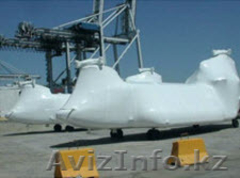 Индустриальные решения и технологиии - Изображение #7, Объявление #836123