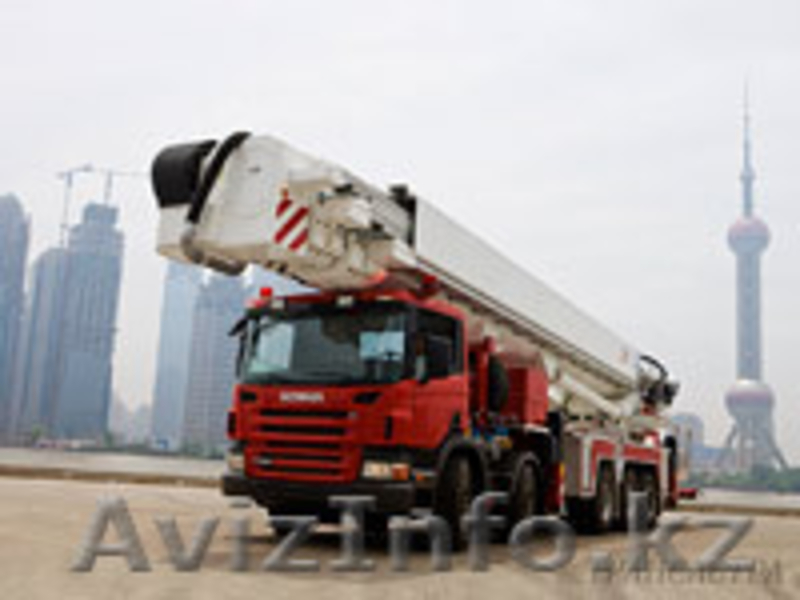 Г.Апматы Провоторов Игорь е-маил ipgolden@bk.ru 87714803949.87078206212  - Изображение #9, Объявление #838580