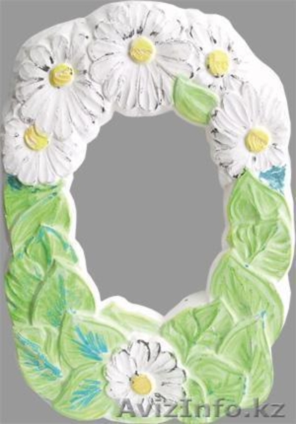 Детские книги, творчество и игрушки! - Изображение #4, Объявление #840883