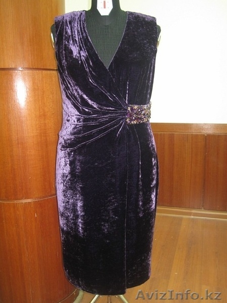 Ателье  Шара Тукен супер пошив - Изображение #4, Объявление #841369