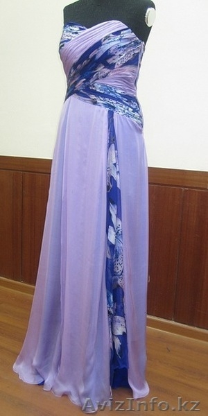 Ателье  Шара Тукен супер пошив - Изображение #3, Объявление #841369