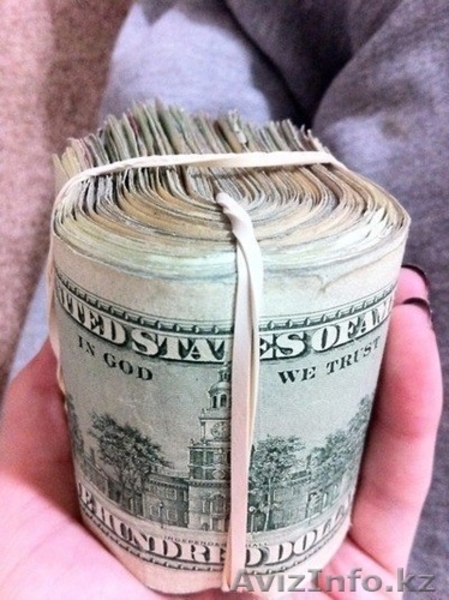 Курсы бухгалтеров + 1С 8.2 - Изображение #2, Объявление #854568