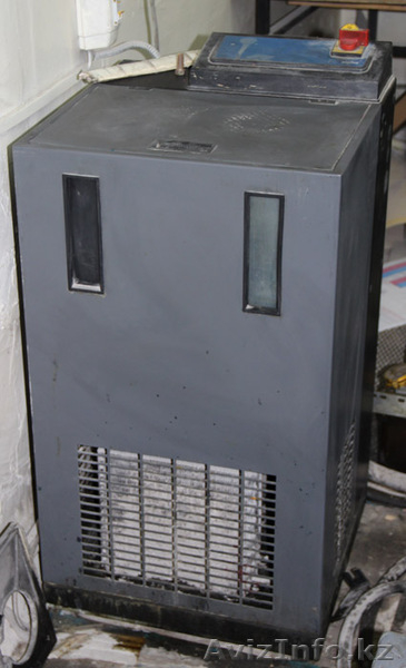 Продам офсетно-листовую печатную машину Heidelberg PM 52-2 (ГТО 52 -2) - Изображение #4, Объявление #863749