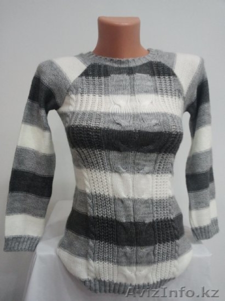 Товары оптом из Турции от производителей - Изображение #2, Объявление #871247