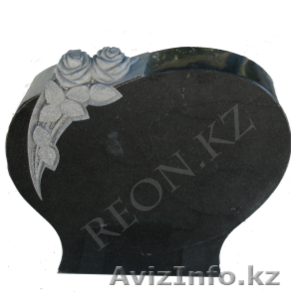 изготовление памятников оградок надгробий - Изображение #5, Объявление #853834