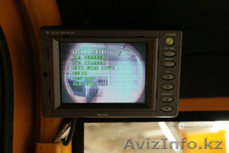 Мобильный бетонный завод D'AVINO (Италия) - R-Evolution - Изображение #7, Объявление #870292