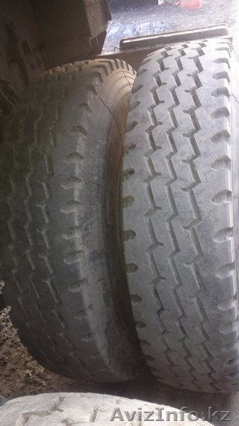 хова хова 87753939071 - Изображение #1, Объявление #861082