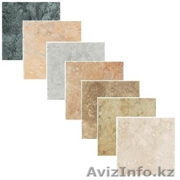 Металлические сетки (сварная, тканная и просечно вытяжная), воздуховоды (гофра) - Изображение #2, Объявление #855180