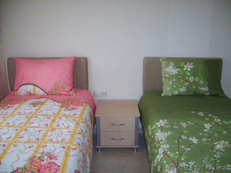 Махмутлар Аланья - Изображение #3, Объявление #865017