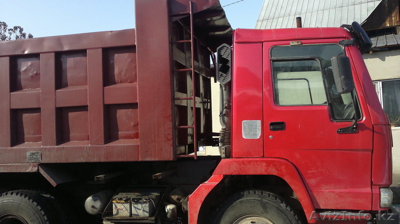 хова хова 87753939071 - Изображение #2, Объявление #861082