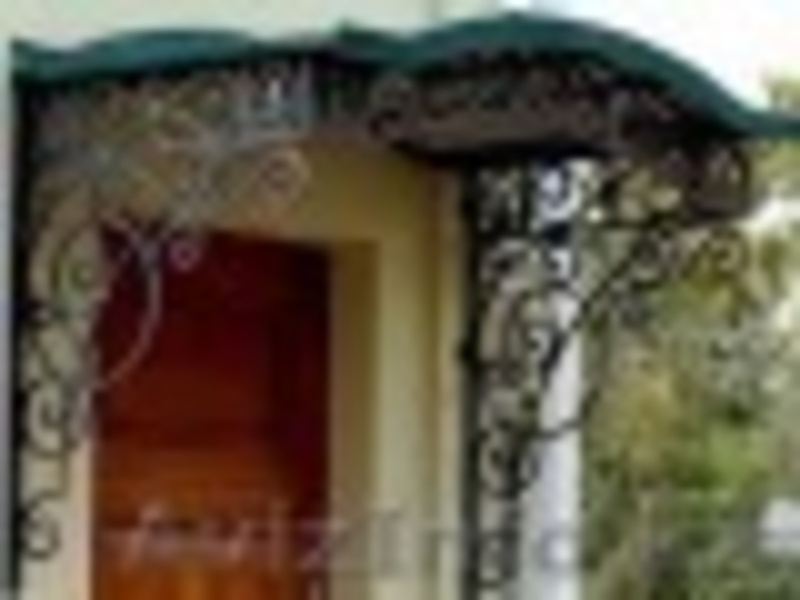 Ковка, ворота, строительство домов, ремонт квартир - Изображение #3, Объявление #866493