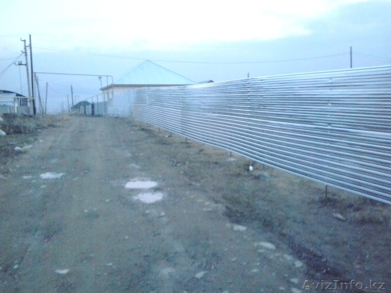 Продам участок в Айтее - Изображение #5, Объявление #866892