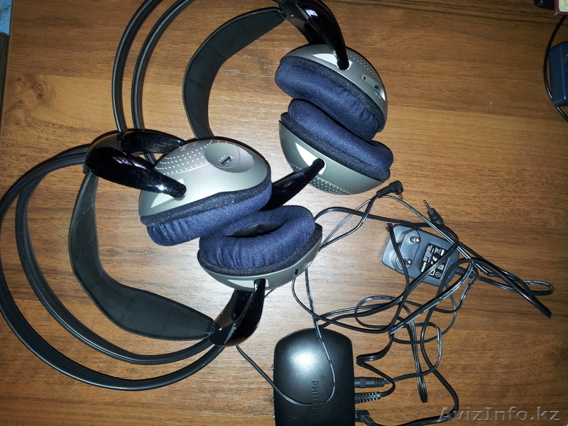 Продаем БУ телевизор SAMSUNG, 40\", 8 серия.Куплен в дек.2012г. - Изображение #3, Объявление #866268