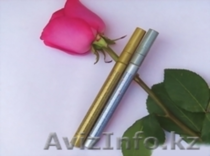 Продам флористические ручки (карандаши) или БИО-фломастеры - Изображение #5, Объявление #857452