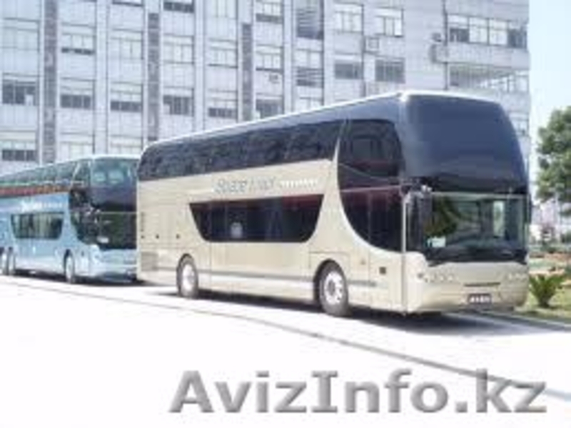 Перегон автомобилей. по России, СНГ и Казахстану - Изображение #3, Объявление #855818