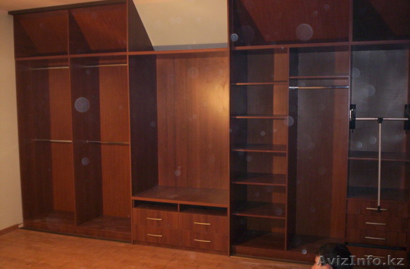  мебель на заказ! Анатолий - Изображение #2, Объявление #869780