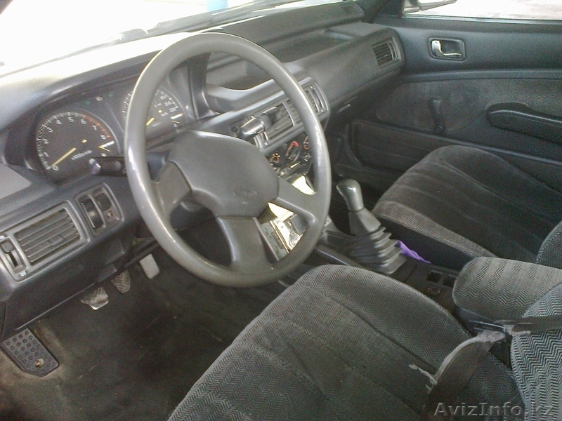 Жунисбаев Ерлан Ондасынович 87018140317 - Изображение #2, Объявление #869216