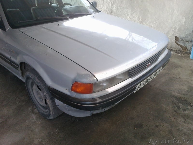 Жунисбаев Ерлан Ондасынович 87018140317 - Изображение #3, Объявление #869216