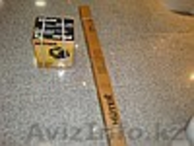 Триммер бензиновый(мотокоса) HUTER от 800 до 1300 ВТ - Изображение #2, Объявление #854643