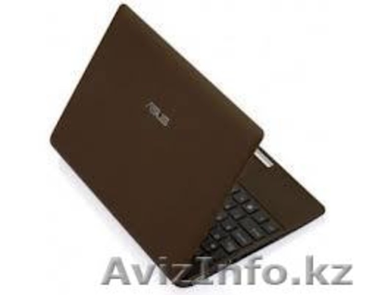 нетбук Asus Eee PC X101CH - Изображение #2, Объявление #862527