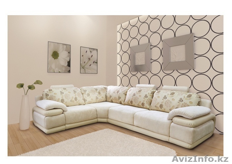 vito palazzo мебельная фабрика - Изображение #5, Объявление #855027