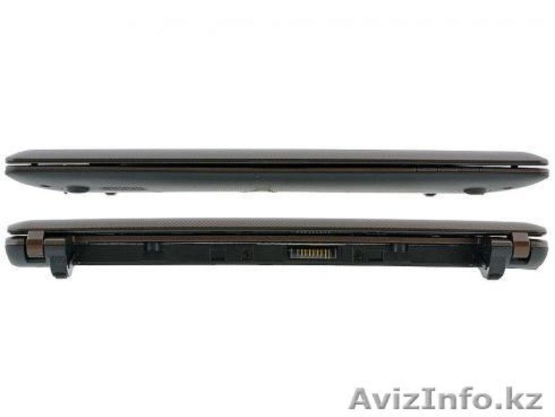 нетбук Asus Eee PC X101CH - Изображение #3, Объявление #862527