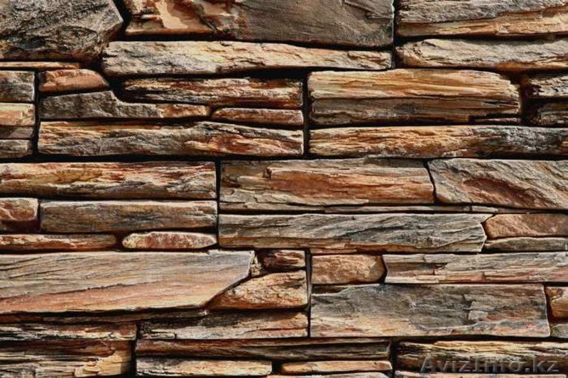 Тротуарные плитки, Искусственные камни для дома - Изображение #3, Объявление #862841