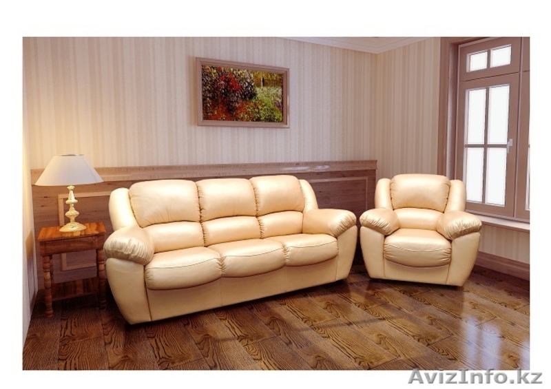 vito palazzo мебельная фабрика - Изображение #6, Объявление #855027