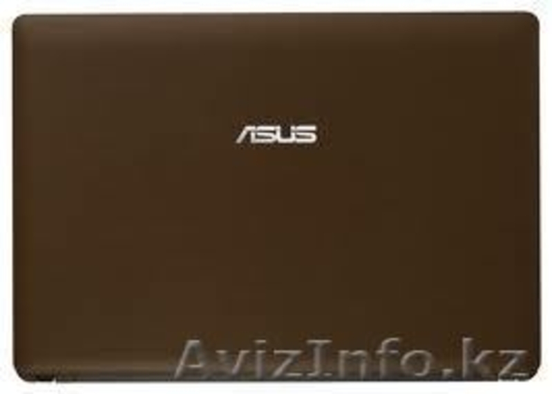 нетбук Asus Eee PC X101CH - Изображение #4, Объявление #862527